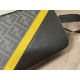 Fendi Bags Camera bag Top Quality
