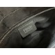 Fendi Bags Camera bag Top Quality