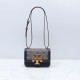 Tory Burch Bags Top Quality 19/7/13cm