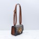 Tory Burch Bags Top Quality 19/7/13cm
