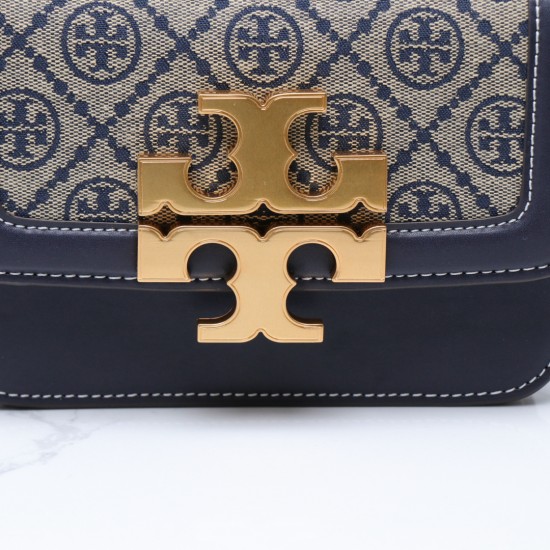 Tory Burch Bags Top Quality 19/7/13cm