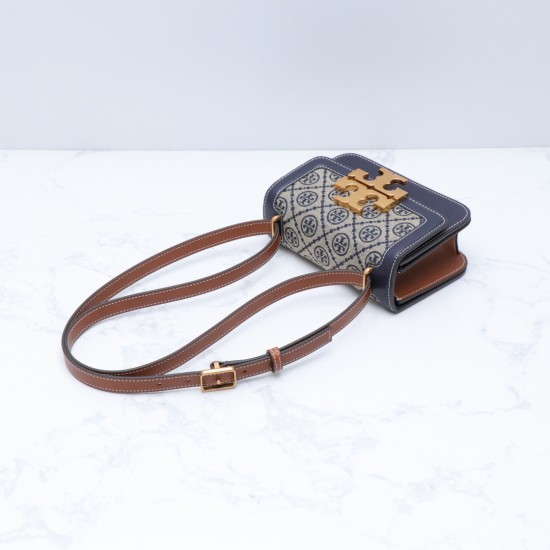 Tory Burch Bags Top Quality 19/7/13cm