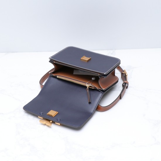 Tory Burch Bags Top Quality 19/7/13cm