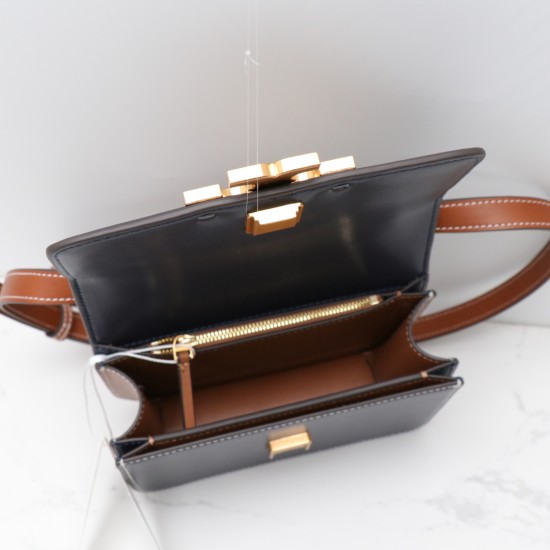 Tory Burch Bags Top Quality 19/7/13cm