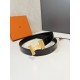 Hermes Belts
 Top Quality
