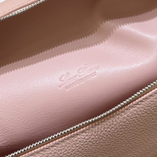 LP Bags Top Quality Size: 23 × 8 × 22cm