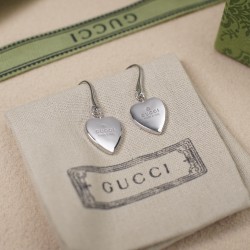 Gucci Jewelry Earrings