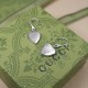 Gucci Jewelry Earrings