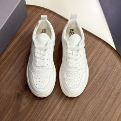 Hogan Shoes Top Quality
35-45 men and women same