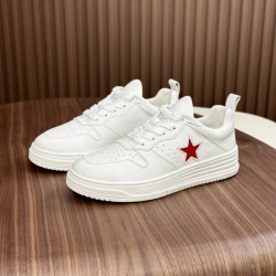 Hogan Shoes Top Quality
35-45 men and women same