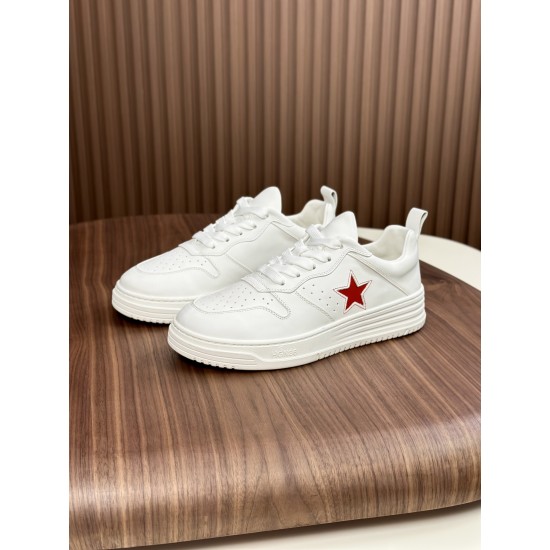 Hogan Shoes Top Quality
35-45 men and women same