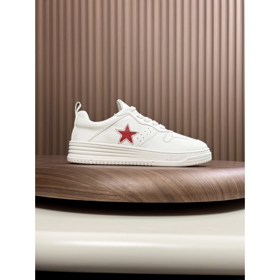 Hogan Shoes Top Quality
35-45 men and women same