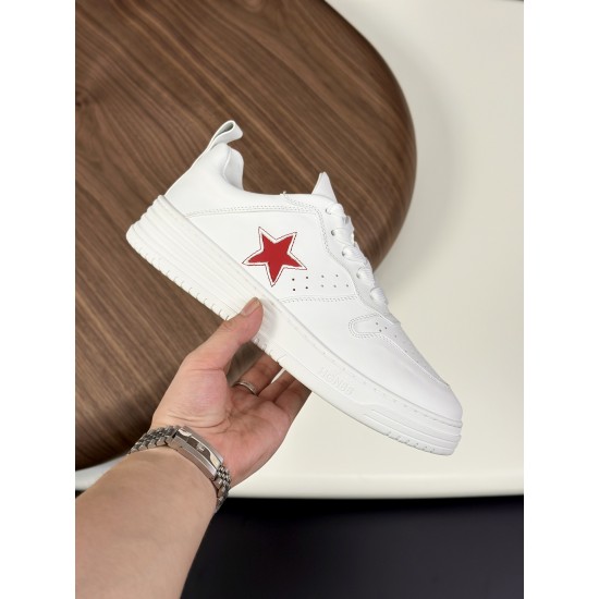 Hogan Shoes Top Quality
35-45 men and women same