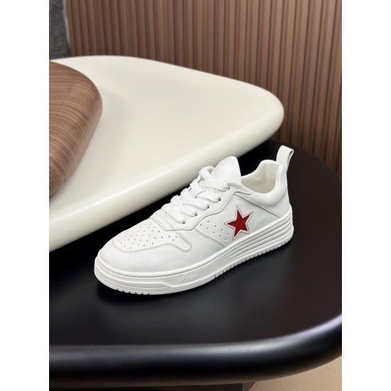 Hogan Shoes Top Quality
35-45 men and women same