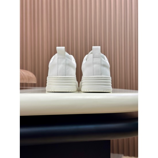 Hogan Shoes Top Quality
35-45 men and women same