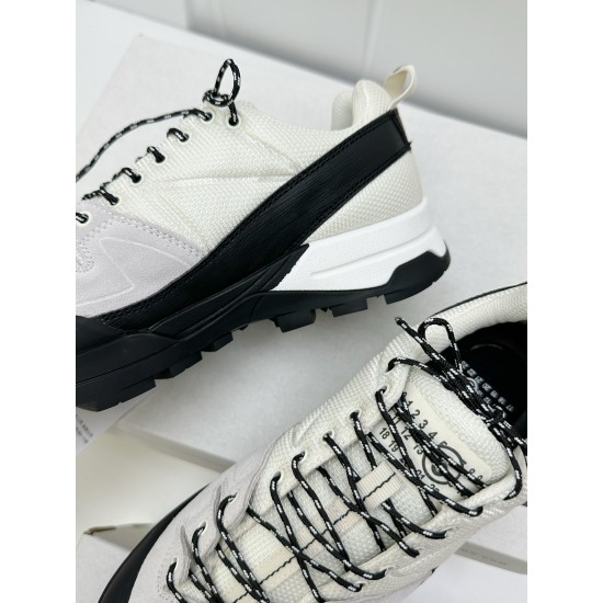 Salomon Shoes Top Quality