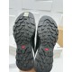 Salomon Shoes Top Quality