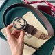Gucci Belts
 Top Quality