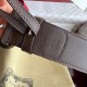 Gucci Belts
 Top Quality