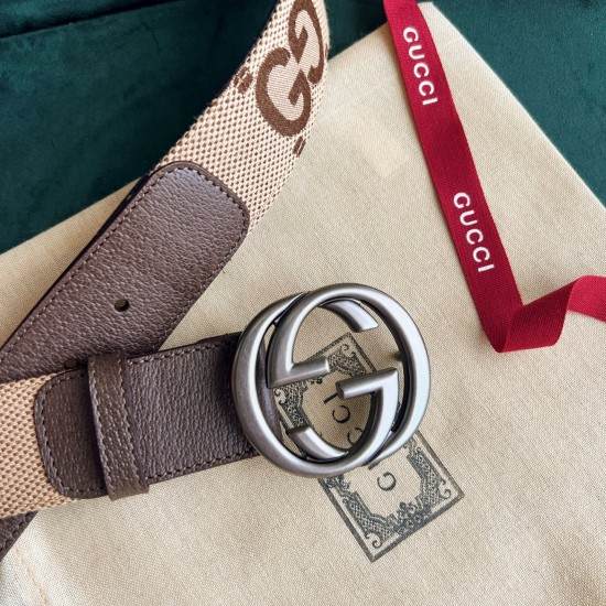 Gucci Belts
 Top Quality