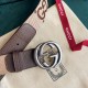Gucci Belts
 Top Quality