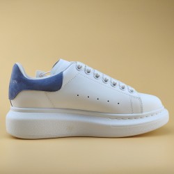 McQueen Shoes High Quality
women 35-40 

men 39-44