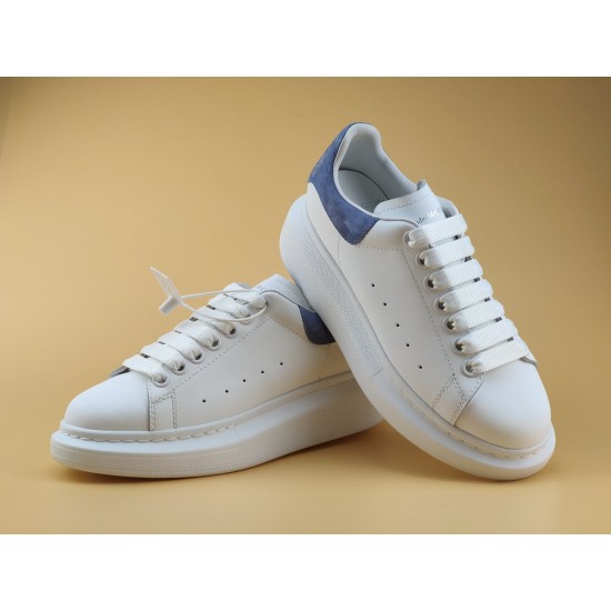 McQueen Shoes High Quality
women 35-40 

men 39-44