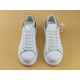 McQueen Shoes High Quality
women 35-40 

men 39-44