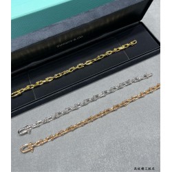 Tiffany Jewelry Bracelet