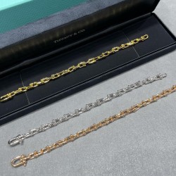 Tiffany Jewelry Bracelet