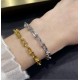Tiffany Jewelry Bracelet