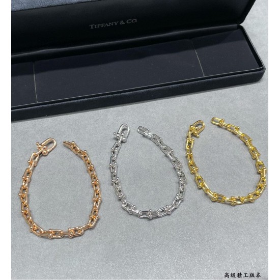 Tiffany Jewelry Bracelet