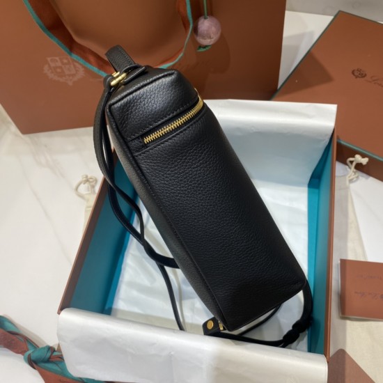 LP Bags Top Quality Size: 23 × 8 × 22cm