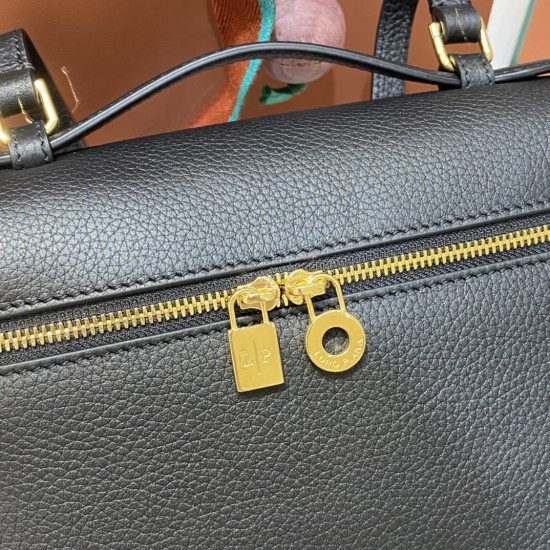 LP Bags Top Quality Size: 23 × 8 × 22cm