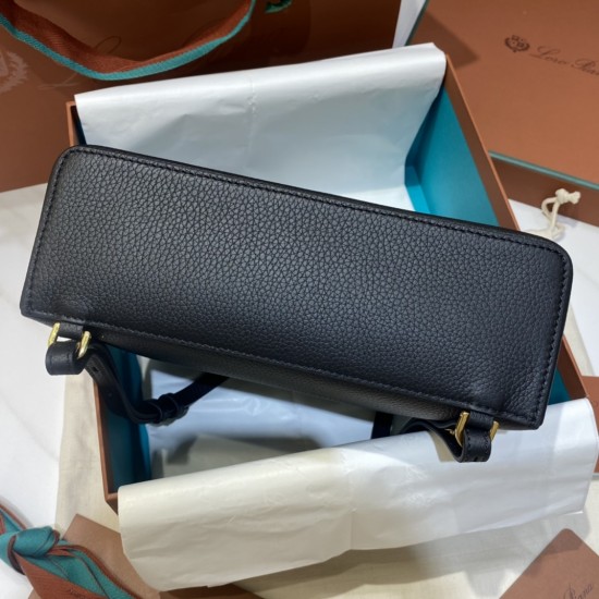 LP Bags Top Quality Size: 23 × 8 × 22cm