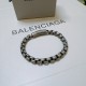 Balenciaga Jewelry Bracelet