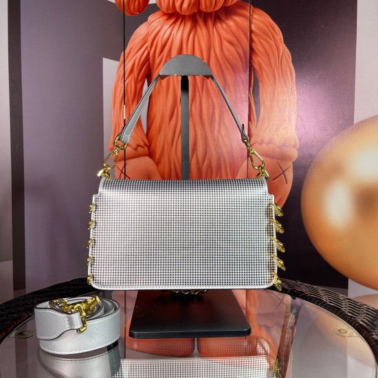 Fendi Bags High Quality