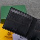 Goyard Wallet High Quality Wallet