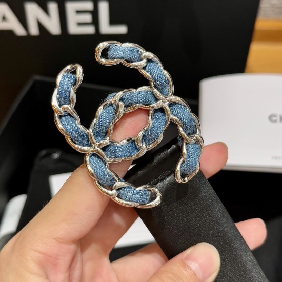 Chanel Belts
 Top Quality