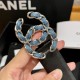 Chanel Belts
 Top Quality