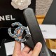 Chanel Belts
 Top Quality