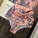 Dior Swimsuit