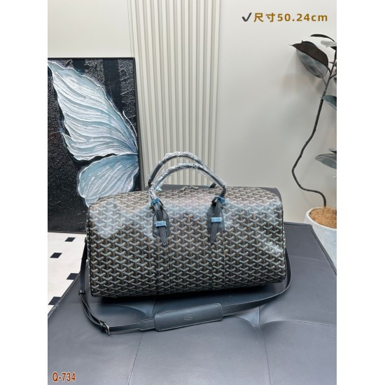 Goyard Bags High Quality