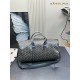 Goyard Bags High Quality