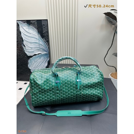 Goyard Bags High Quality
