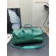 Goyard Bags High Quality