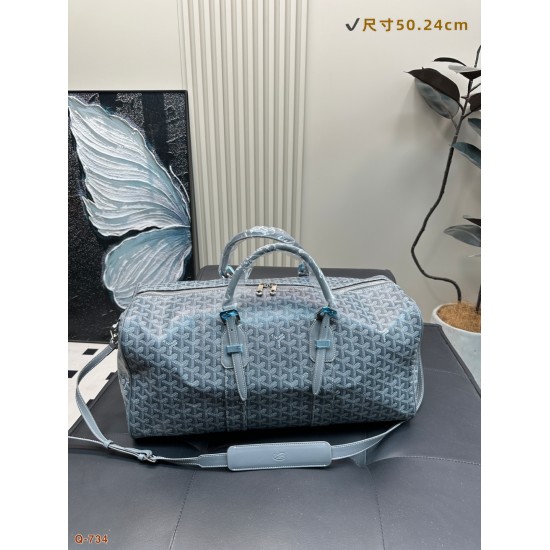 Goyard Bags High Quality