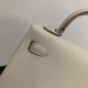 Hermes Bags Top Quality Minikelly 二代
19cm $220