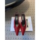 Jacquemus Shoes Top Quality