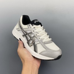Asics Shoes Top Quality